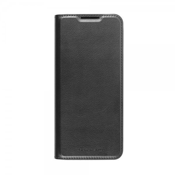 dbramante1928 Samsung Galaxy A05s Fodral Oslo Svart