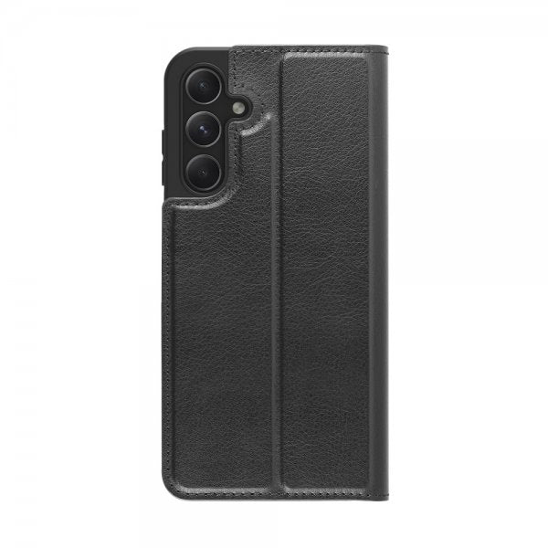 dbramante1928 Samsung Galaxy A25 Fodral Oslo Svart