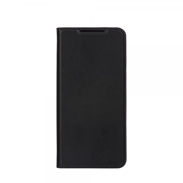 dbramante1928 Samsung Galaxy A52/A52s 5G Fodral Oslo Svart