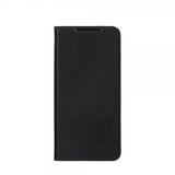 dbramante1928 Samsung Galaxy A52/A52s 5G Fodral Oslo Svart