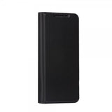 dbramante1928 Samsung Galaxy A52/A52s 5G Fodral Oslo Svart