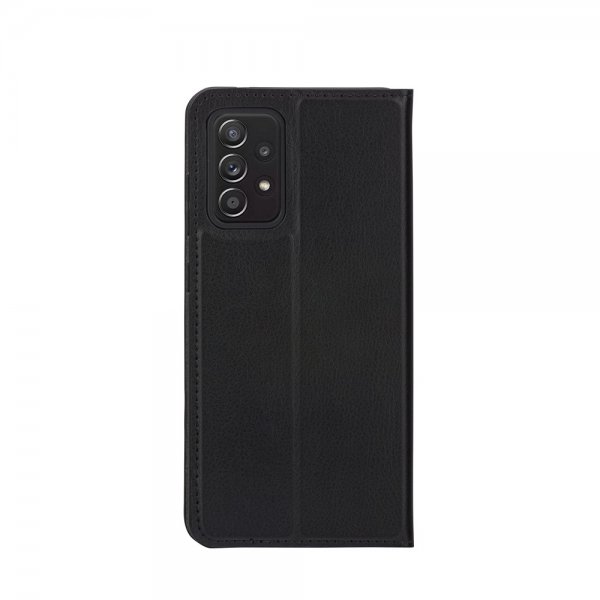 dbramante1928 Samsung Galaxy A52/A52s 5G Fodral Oslo Svart