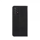 dbramante1928 Samsung Galaxy A52/A52s 5G Fodral Oslo Svart