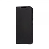 dbramante1928 Samsung Galaxy A52/A52s 5G Fodral Oslo Svart