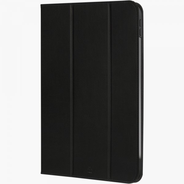 dbramante1928 iPad 10.9 (gen 10)/iPad 11 (A16) Fodral Oslo Svart