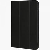 dbramante1928 iPad 10.9 (gen 10)/iPad 11 (A16) Fodral Oslo Svart