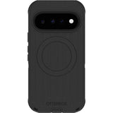 Otterbox Google Pixel 11/Pixel 11 Pro Skal Defender Pro MagSafe Svart