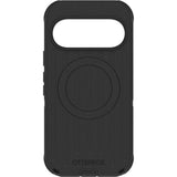 Otterbox Google Pixel 11/Pixel 11 Pro Skal Defender Pro MagSafe Svart