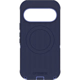 Otterbox Google Pixel 11/Pixel 11 Pro Skal Defender Pro MagSafe Witherwill Blue