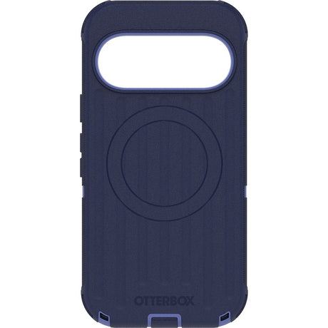 Otterbox Google Pixel 11/Pixel 11 Pro Skal Defender Pro MagSafe Witherwill Blue