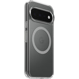 Otterbox Google Pixel 11/Pixel 11 Pro Skal Lumen Magnets Transparent