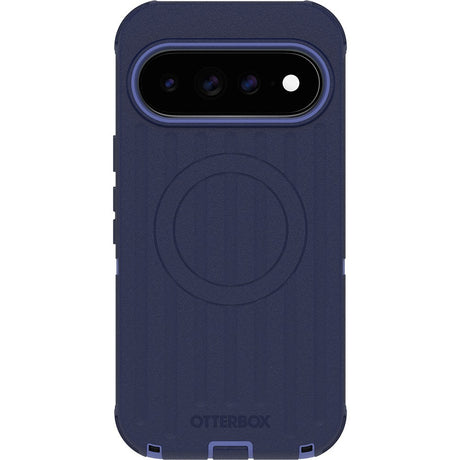 Otterbox Google Pixel 11 Pro XL Skal Defender Pro MagSafe Witherwill Blue
