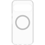 Otterbox Google Pixel 11 Pro XL Skal Lumen Magnets Transparent