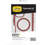 Otterbox iPhone 16 Skal Defender XT MagSafe Dust Bowl