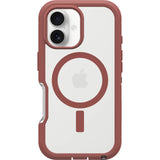 Otterbox iPhone 16 Skal Defender XT MagSafe Dust Bowl