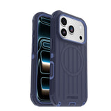 Otterbox iPhone 17 Pro/iPhone 18 Pro Skal Defender Pro MagSafe Witherwill