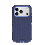 Otterbox iPhone 17 Pro/iPhone 18 Pro Skal Defender Pro MagSafe Witherwill