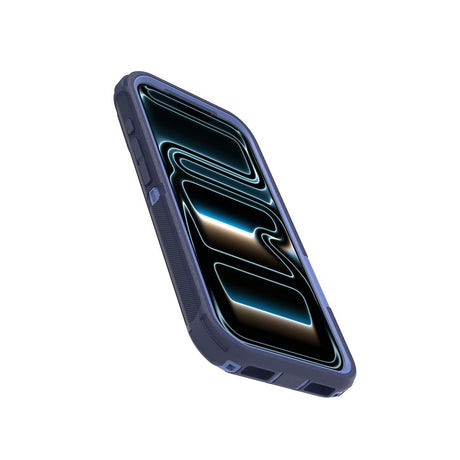 Otterbox iPhone 17 Pro/iPhone 18 Pro Skal Defender Pro MagSafe Witherwill