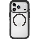 Otterbox iPhone 17 Pro/iPhone 18 Pro Skal Defender Pro XT MagSafe Dark Side