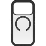 Otterbox iPhone 17 Pro/iPhone 18 Pro Skal Defender Pro XT MagSafe Dark Side