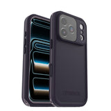 Otterbox iPhone 17 Pro/iPhone 18 Pro Skal Fre MagSafe Adomania