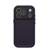Otterbox iPhone 17 Pro/iPhone 18 Pro Skal Fre MagSafe Adomania