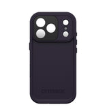 Otterbox iPhone 17 Pro/iPhone 18 Pro Skal Fre MagSafe Adomania
