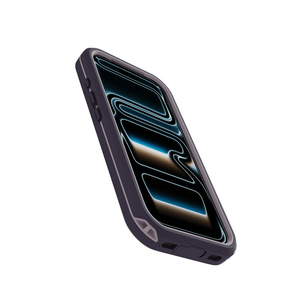 Otterbox iPhone 17 Pro/iPhone 18 Pro Skal Fre MagSafe Adomania