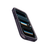 Otterbox iPhone 17 Pro/iPhone 18 Pro Skal Fre MagSafe Adomania