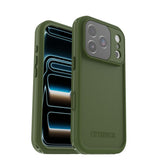 Otterbox iPhone 17 Pro/iPhone 18 Pro Skal Fre MagSafe Halfwise