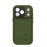 Otterbox iPhone 17 Pro/iPhone 18 Pro Skal Fre MagSafe Halfwise
