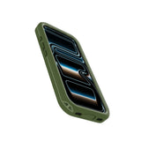 Otterbox iPhone 17 Pro/iPhone 18 Pro Skal Fre MagSafe Halfwise