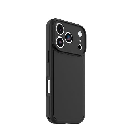 Otterbox iPhone 17 Pro/iPhone 18 Pro Skal Lumen MagSafe Svart