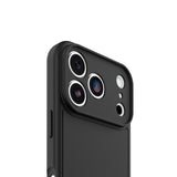 Otterbox iPhone 17 Pro/iPhone 18 Pro Skal Lumen MagSafe Svart