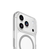 Otterbox iPhone 17 Pro/iPhone 18 Pro Skal Lumen MagSafe Transparent