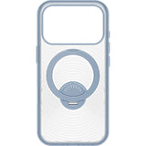 Otterbox iPhone 17 Pro/iPhone 18 Pro Skal Symmetry Stand MagSafe Aether