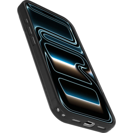 Otterbox iPhone 17 Pro/iPhone 18 Pro Skal Symmetry Stand MagSafe Umbra