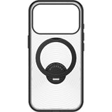 Otterbox iPhone 17 Pro/iPhone 18 Pro Skal Symmetry Stand MagSafe Umbra