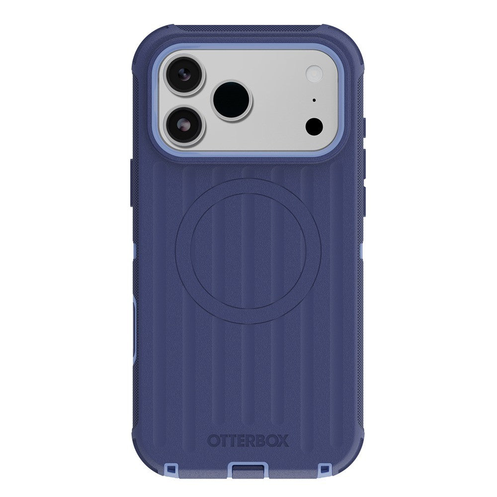 Otterbox iPhone 17 Pro Max/iPhone 18 Pro Max Skal Defender Pro MagSafe Witherwill