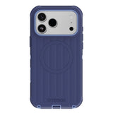 Otterbox iPhone 17 Pro Max/iPhone 18 Pro Max Skal Defender Pro MagSafe Witherwill