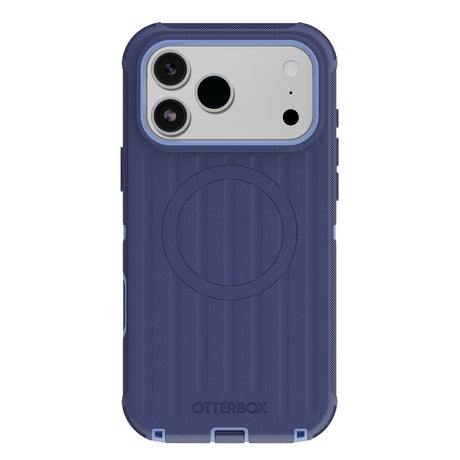 Otterbox iPhone 17 Pro Max/iPhone 18 Pro Max Skal Defender Pro MagSafe Witherwill