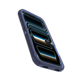 Otterbox iPhone 17 Pro Max/iPhone 18 Pro Max Skal Defender Pro MagSafe Witherwill