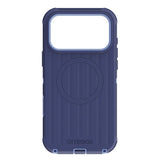 Otterbox iPhone 17 Pro Max/iPhone 18 Pro Max Skal Defender Pro MagSafe Witherwill