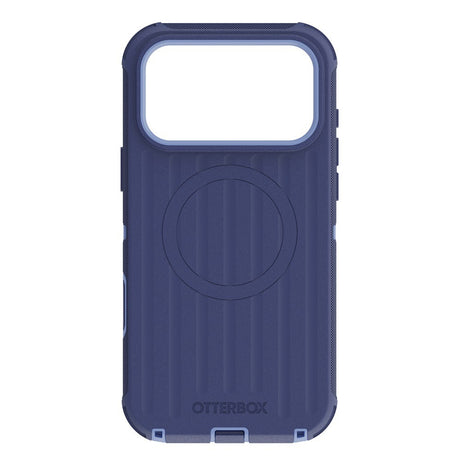 Otterbox iPhone 17 Pro Max/iPhone 18 Pro Max Skal Defender Pro MagSafe Witherwill