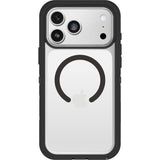 Otterbox iPhone 17 Pro Max/iPhone 18 Pro Max Skal Defender Pro XT MagSafe Dark Side