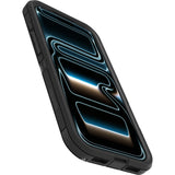 Otterbox iPhone 17 Pro Max/iPhone 18 Pro Max Skal Defender Pro XT MagSafe Dark Side