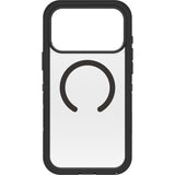 Otterbox iPhone 17 Pro Max/iPhone 18 Pro Max Skal Defender Pro XT MagSafe Dark Side