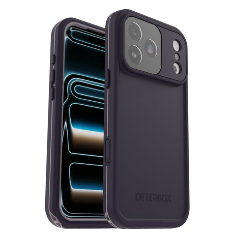 Otterbox iPhone 17 Pro Max/iPhone 18 Pro Max Skal Fre MagSafe Adomania