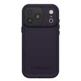 Otterbox iPhone 17 Pro Max/iPhone 18 Pro Max Skal Fre MagSafe Adomania