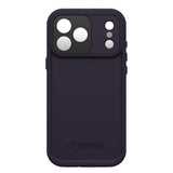 Otterbox iPhone 17 Pro Max/iPhone 18 Pro Max Skal Fre MagSafe Adomania